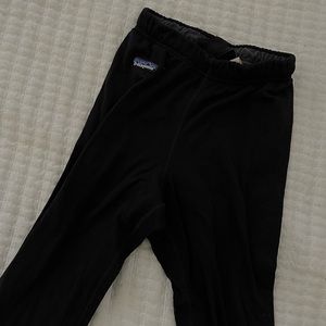 Patagonia thermal Leggings